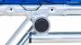 03000 - Ultimate - detalle 01