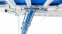 03000 - Ultimate - detalle 04