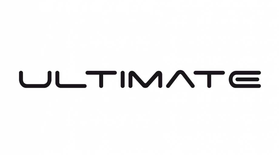 Kiingo S Writing Thesaurus Ultimate Kiingo S Writing Thesaurus Ultimate