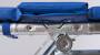 04100 - Grand Master Exclusiv - detalle 01