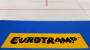 04100 - Grand Master exclusiv - detalle 02