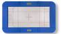 08100 - Grand Master Exclusiv Premium - superior