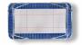 08140 - Premium 4x4 - bottom