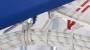 09000 - Grand Master Exclusiv Open-End - detalle
