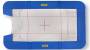 09000 - Grand Master Exclusiv - vista superior