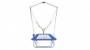 34500 - Bungee-Longe