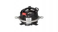 Air Twisting Ring & Belt