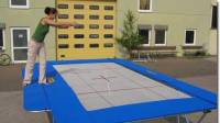 Training Platform