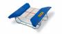 45500 - Open-End-Minitramp Standard - angle