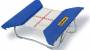45600 - Open-End-Minitramp School - angle