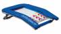 61000 - Booster Board - angle