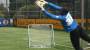 70000 - Tchoukball - action