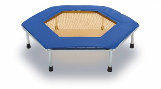Trampolim "Trimm Tramp"