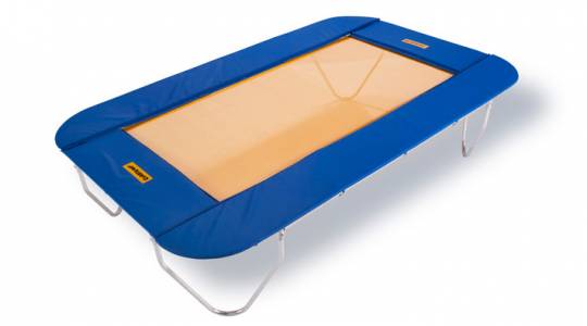 Hobbytramp - angle - 2