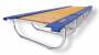 88004 - Trampoline Track "Stationary" 4m - angle 02