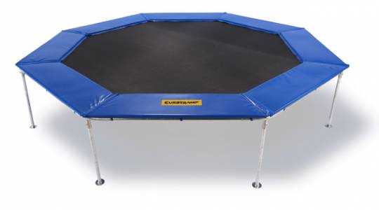 Octotramp - front - 01