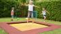 94500 - Wehrfritz FUN XL - Kindergarten
