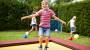94500 - Wehrfritz FUN XL - Kindergarten 2