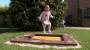 97100 - Kids Tramp "Kindergarten" - with child 02