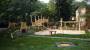 97110 - Kids Tramp Kindergarten Loop - 03