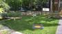 97110 - Kids Tramp Kindergarten Loop - 02
