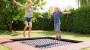 97610 - Wehrfritz FUN XL - Playground