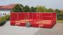 99004 - Trampoline set "Mobile" - 03