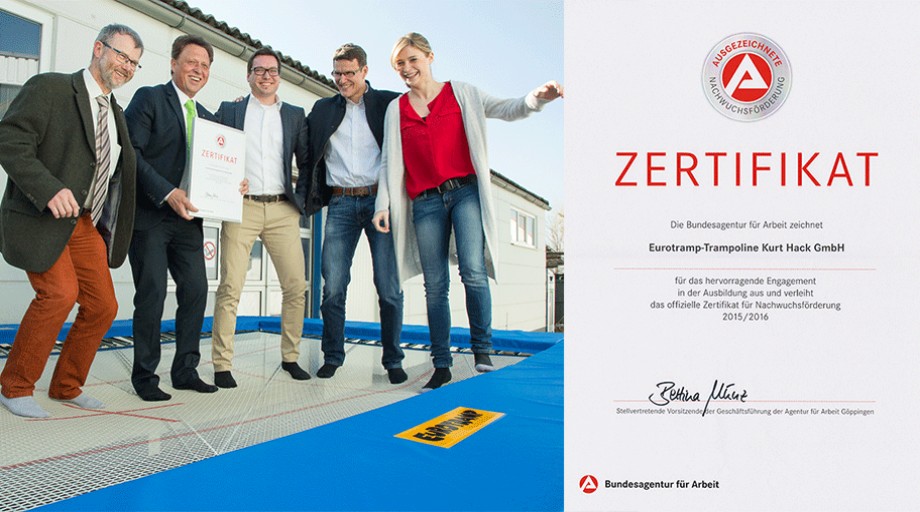 Cypern dating agentur