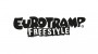 Eurotramp Freestyle