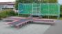 Customized fabrications