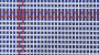 E21210 - Jumping bed 6x4 mm for Grand Master Exclusiv