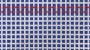 E21310 - Jumping bed 6 mm for Grand Master Exclusiv