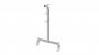 E51110 - Roller stand