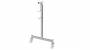 E521*0 - Lifting roller stand