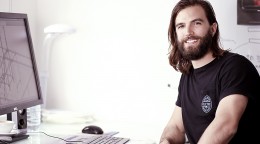 Bastian Conrad
