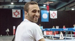 Christian Longo