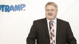 Johannes Maier