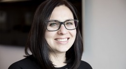 Alejandra Lösche