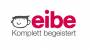 eibe Produktion+Vertrieb GmbH & Co. KG