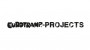 Eurotramp Projects
