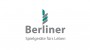 Berliner Seilfabrik GmbH & Co.