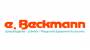 E. Beckmann e.K.