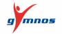 Gymnos