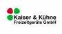 Kaiser & K&uuml;hne Freizeitger&auml;te GmbH