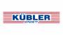 K&uuml;bler Sport GmbH