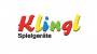Klingl Spielger&auml;te