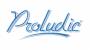 Proludic GmbH