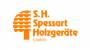 S.H. Spessart Holzger&auml;te GmbH