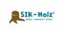 SIK-Holzgestaltungs GmbH