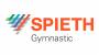 Spieth Gymnastic GmbH
